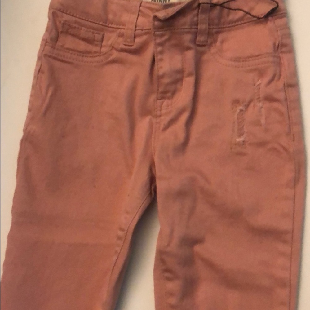 Kids Jean